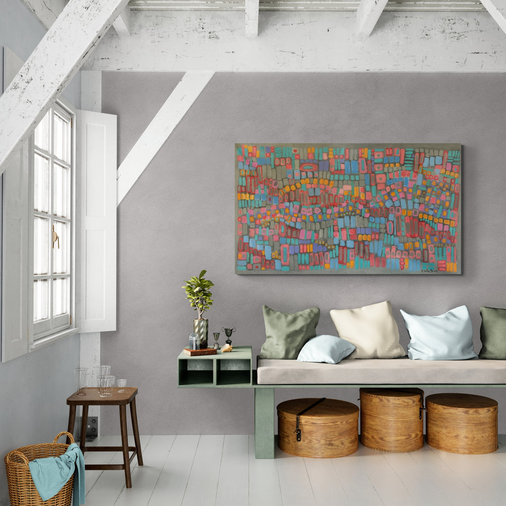 69164a62e1b8ea140711df10_bench-seat-in-large-open-loft_1780791399571.jpg