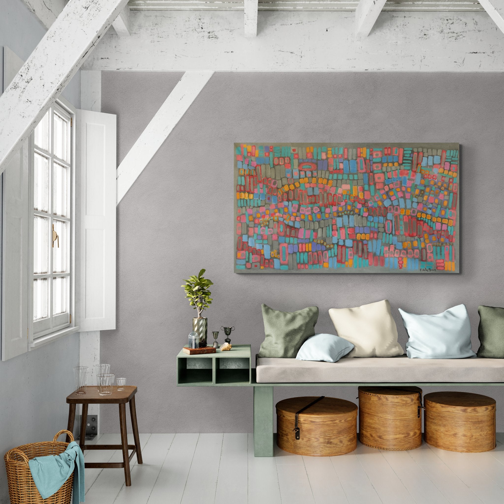 69164a62e1b8ea140711df10_bench-seat-in-large-open-loft_1780791399571.jpg