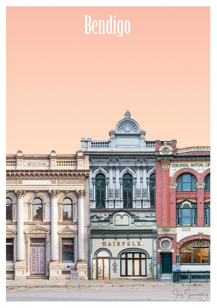 69164a62e1b8ea140711df10_bendigo-a4_1778483763035.jpg