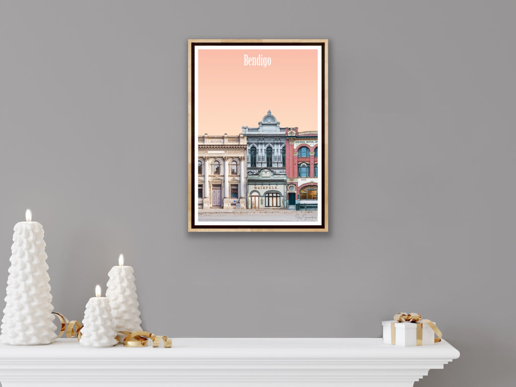 69164a62e1b8ea140711df10_bendigo-decor_1778483773885.jpg