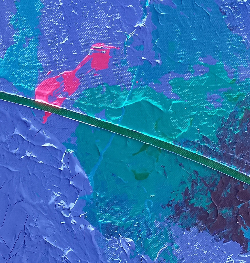 69164a62e1b8ea140711df10_beneath-still-waters-detail_1772690166820.jpg