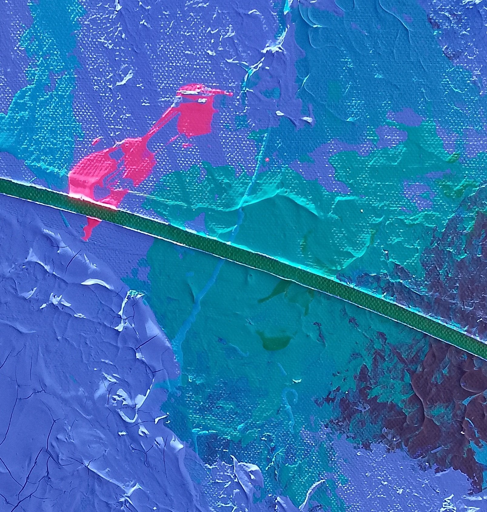 69164a62e1b8ea140711df10_beneath-still-waters-detail_1772690166820.jpg