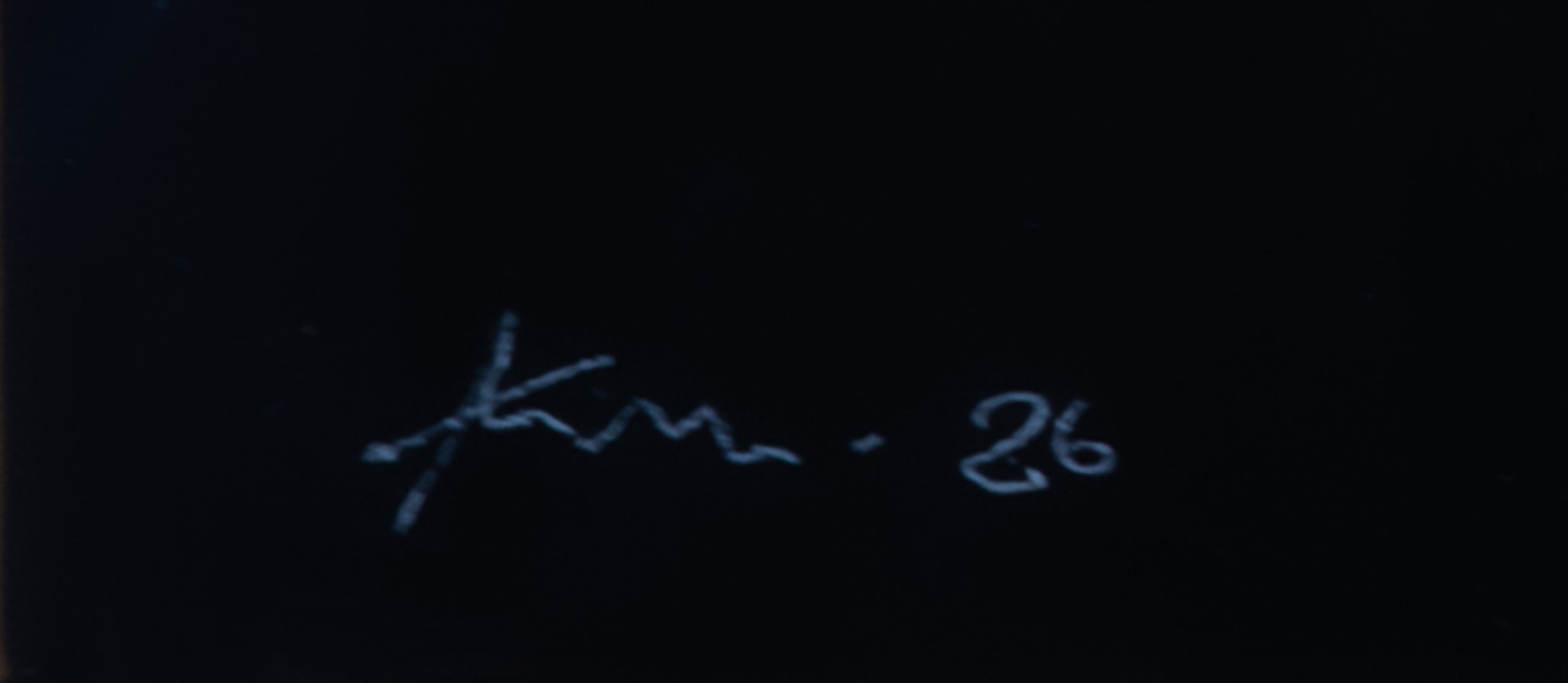 69164a62e1b8ea140711df10_berlin-winter-5_1786919696569.jpg