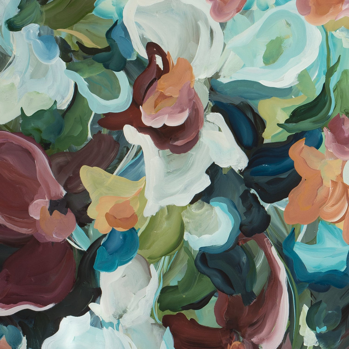 69164a62e1b8ea140711df10_berry-blossoms-original-art-by-amber-gittins-crop-1_1789869791953.jpg