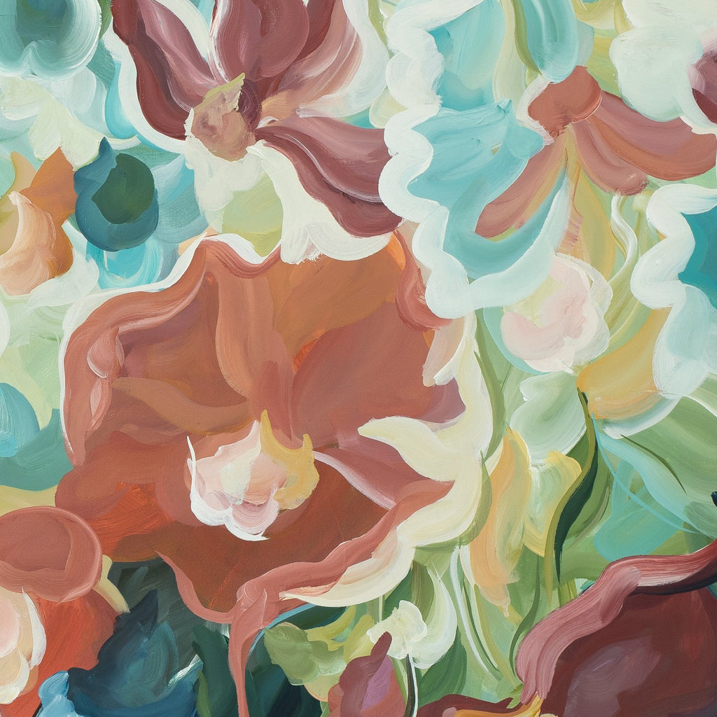 69164a62e1b8ea140711df10_berry-blossoms-original-art-by-amber-gittins-crop-2_1789869791953.jpg