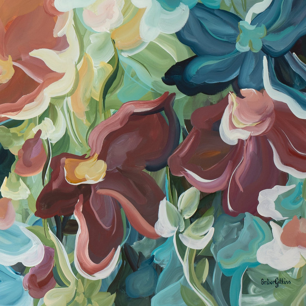 69164a62e1b8ea140711df10_berry-blossoms-original-art-by-amber-gittins-signature_1789869791954.jpg