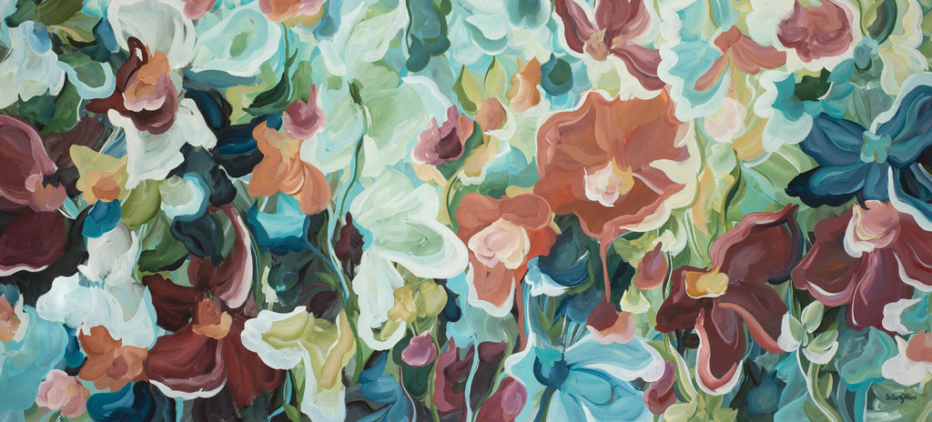 69164a62e1b8ea140711df10_berry-blossoms-original-art-by-amber-gittins_1789869791952.jpg
