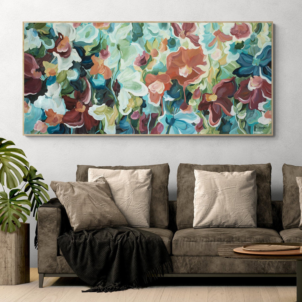69164a62e1b8ea140711df10_berry-blossoms-original-art-interior-1_1789869791950.jpg