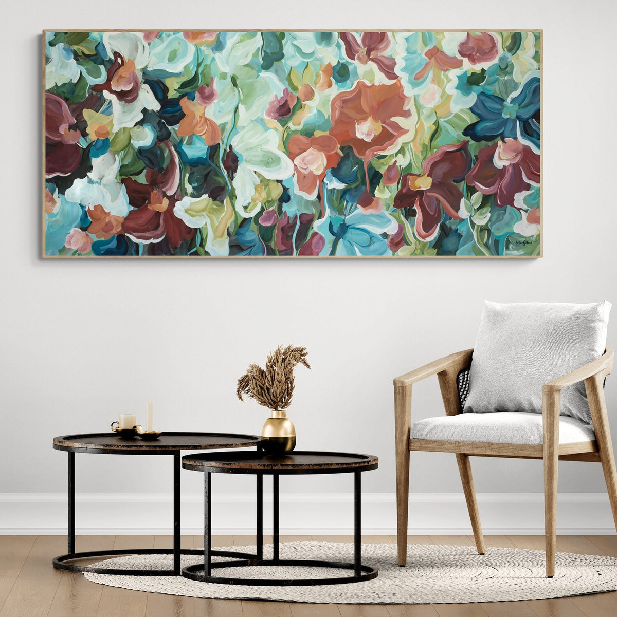 69164a62e1b8ea140711df10_berry-blossoms-original-art-interior-2_1789869791951.jpg
