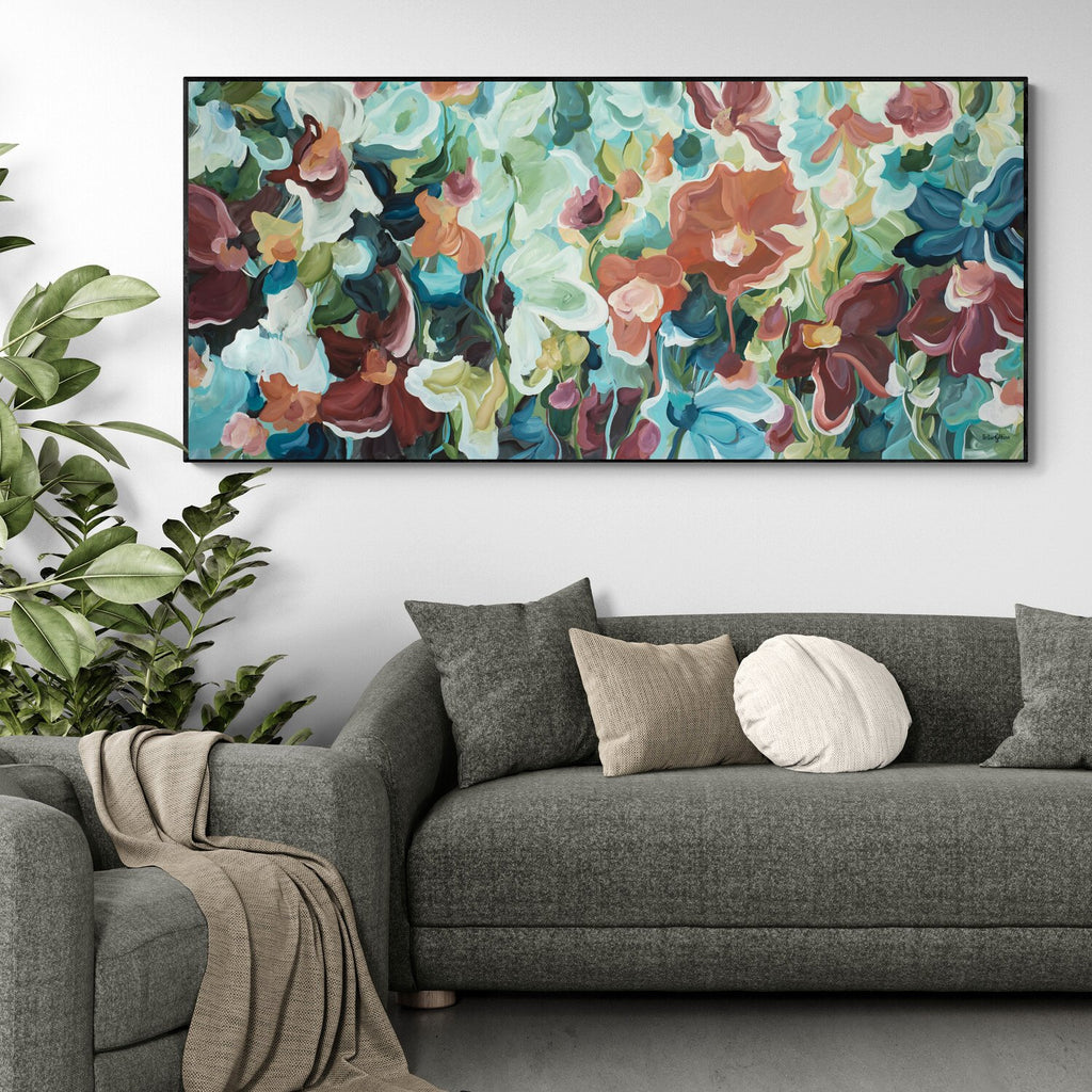 69164a62e1b8ea140711df10_berry-blossoms-original-art-interior-3_1789869791952.jpg