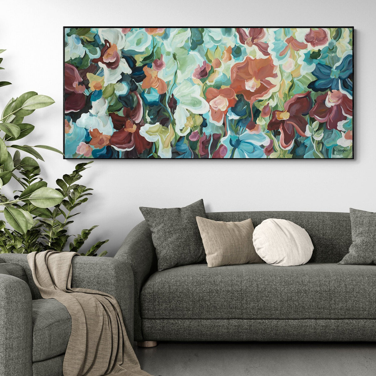 69164a62e1b8ea140711df10_berry-blossoms-original-art-interior-3_1789869791952.jpg