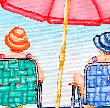 69164a62e1b8ea140711df10_best-seats-in-town-close-up_1784006677288.jpg