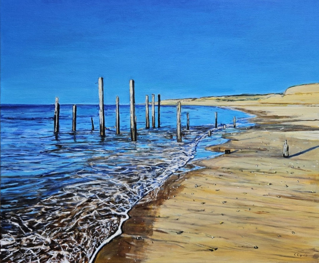 69164a62e1b8ea140711df10_better-port-willunga-posts-1800300_1781246547731.jpg
