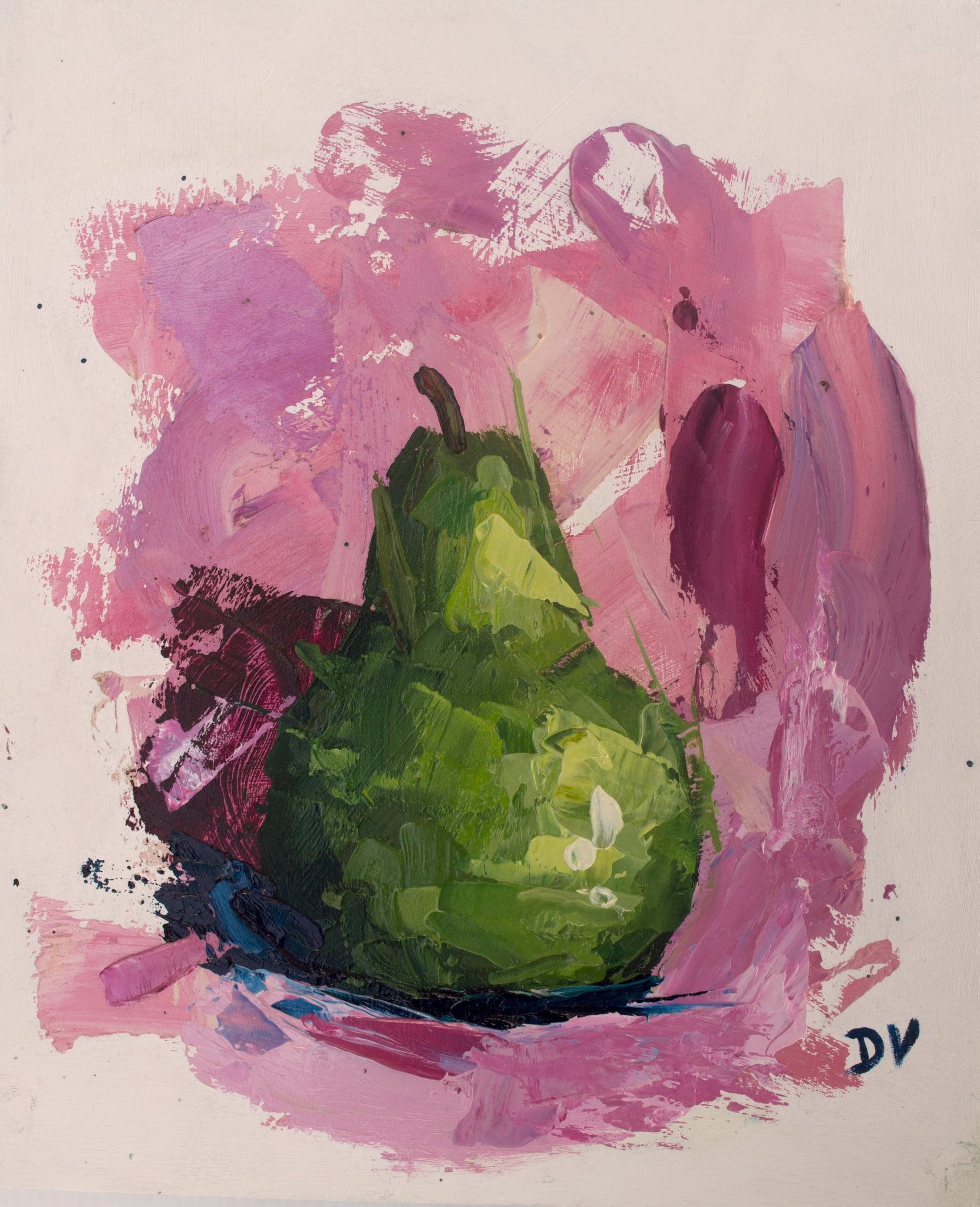 69164a62e1b8ea140711df10_beurre-bosc-pear-1_1774353613350.jpg