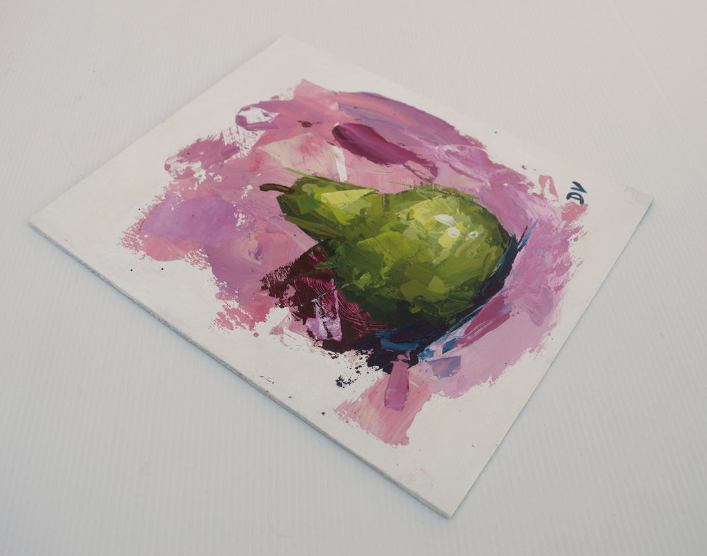 69164a62e1b8ea140711df10_beurre-bosc-pear-1a_1774353816409.jpg
