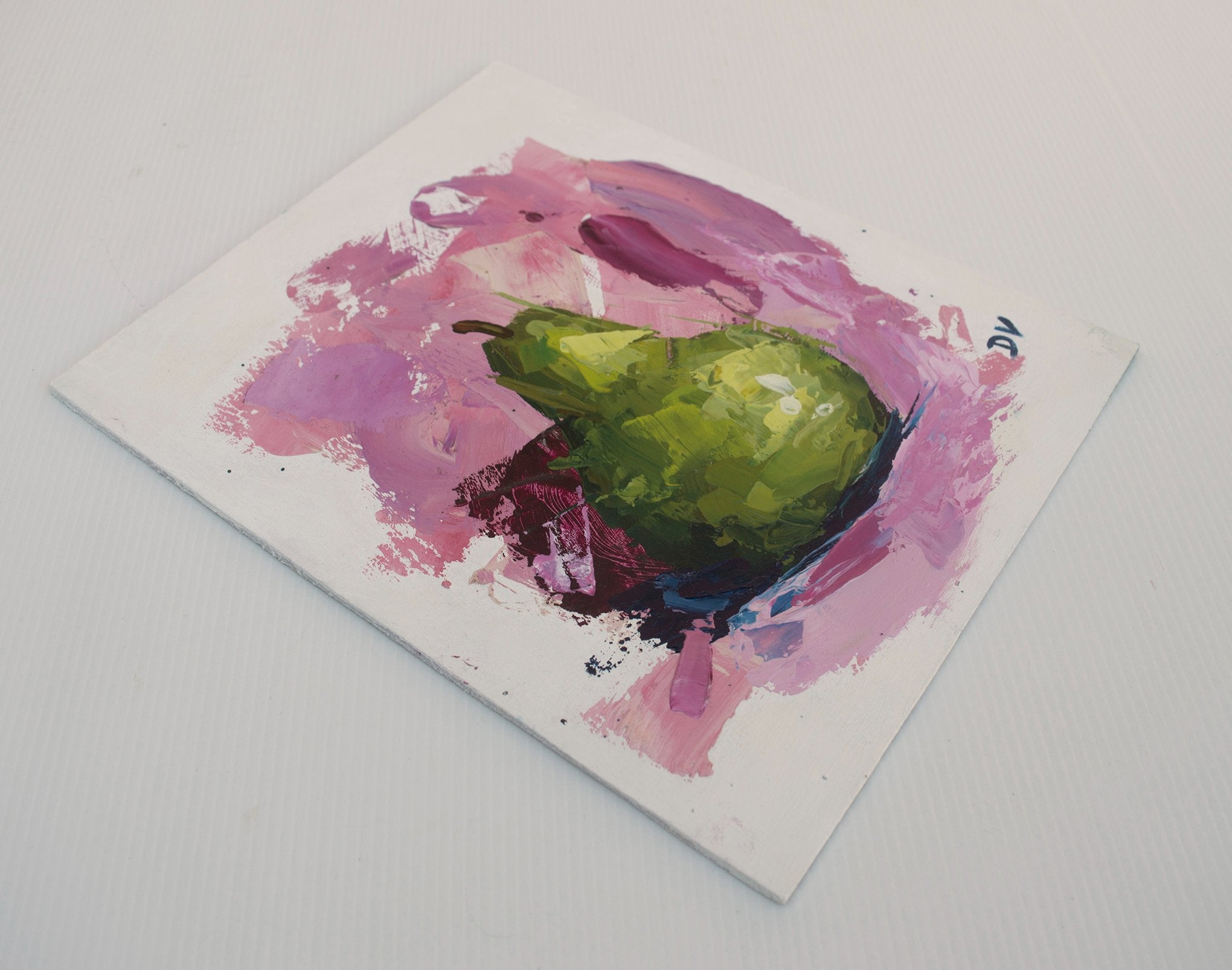 69164a62e1b8ea140711df10_beurre-bosc-pear-1a_1774353816409.jpg