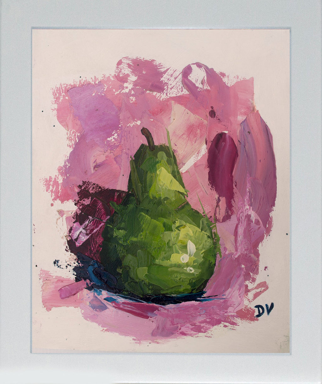 69164a62e1b8ea140711df10_beurre-bosc-pear-1b_1774353630591.jpg