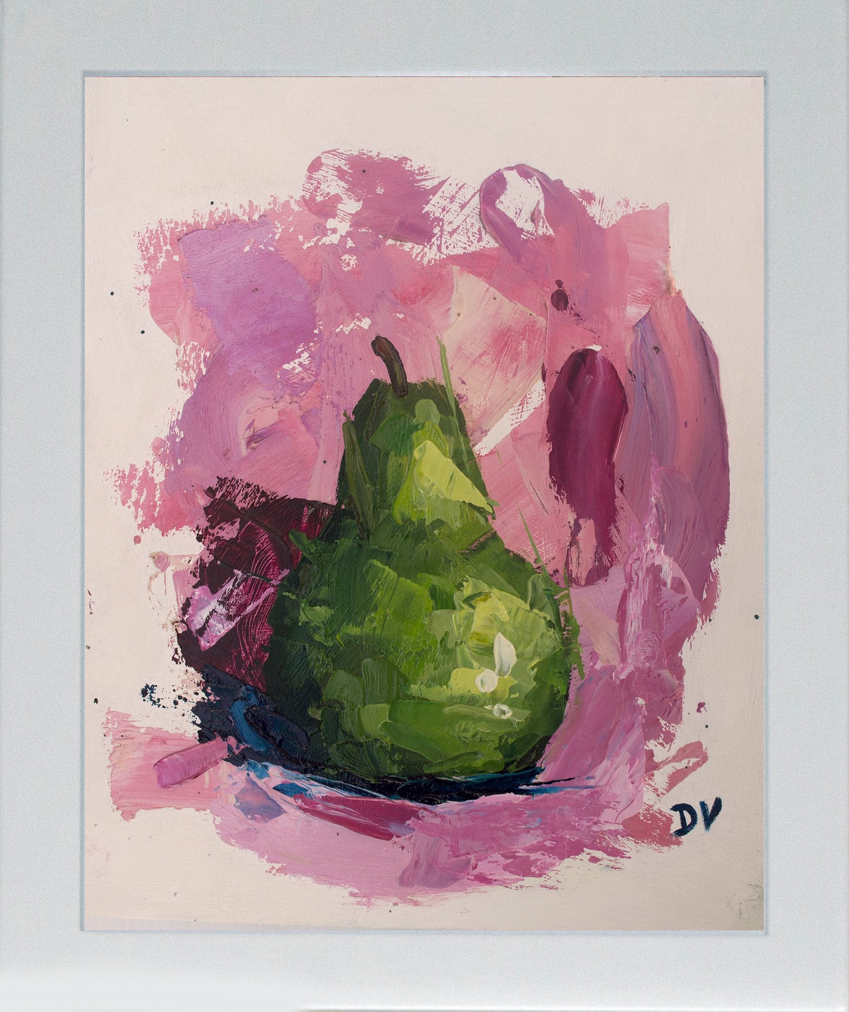 69164a62e1b8ea140711df10_beurre-bosc-pear-1b_1774353630591.jpg
