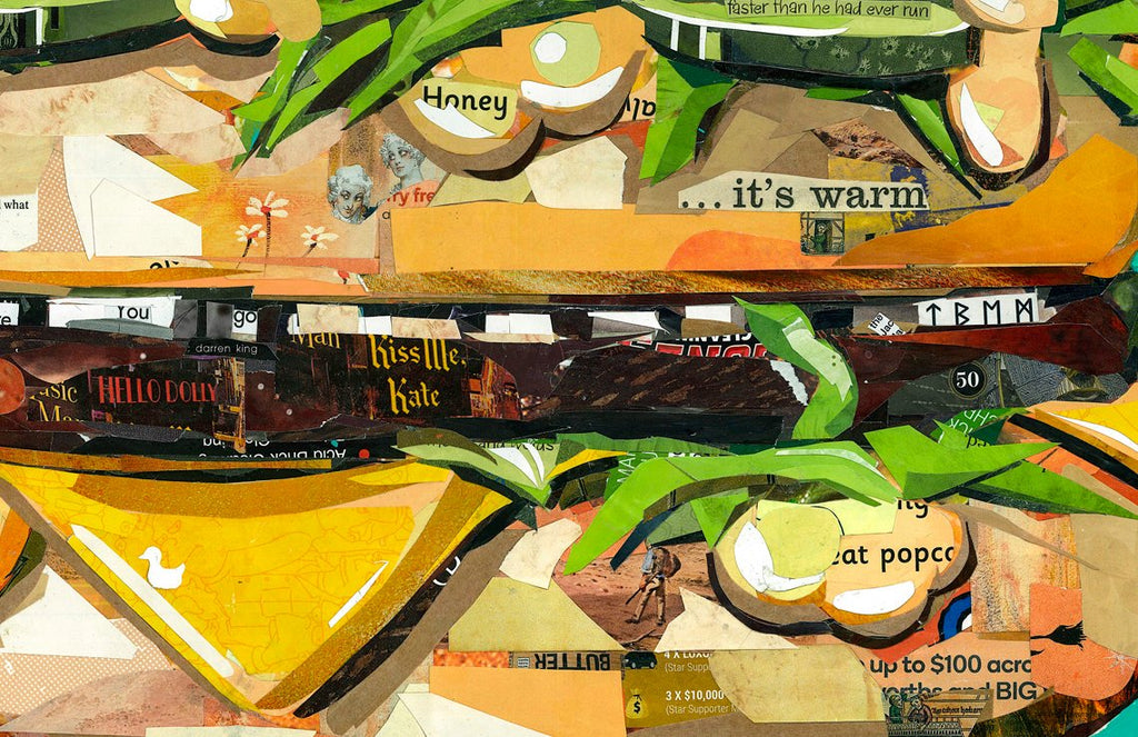 69164a62e1b8ea140711df10_big-mac-giclee-2_1770273097497.jpg