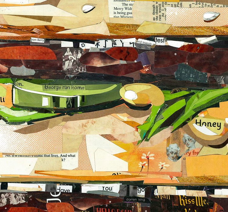 69164a62e1b8ea140711df10_big-mac-giclee-3_1770273112789.jpg