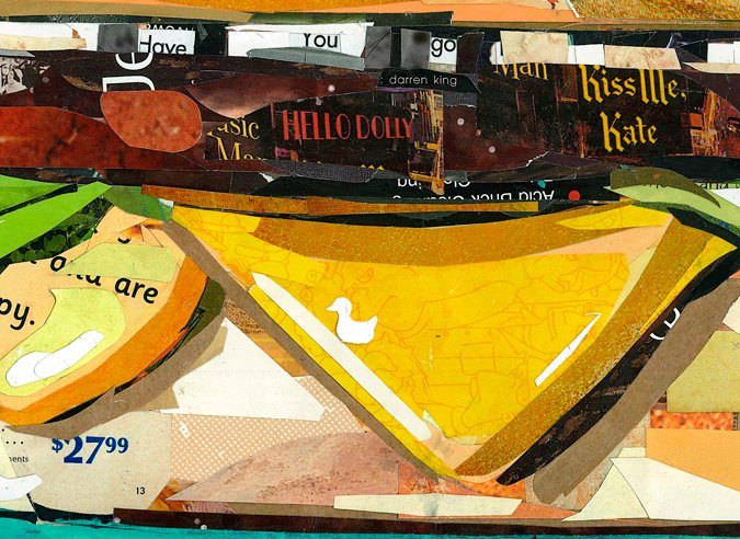 69164a62e1b8ea140711df10_big-mac-giclee-4_1770273120476.jpg