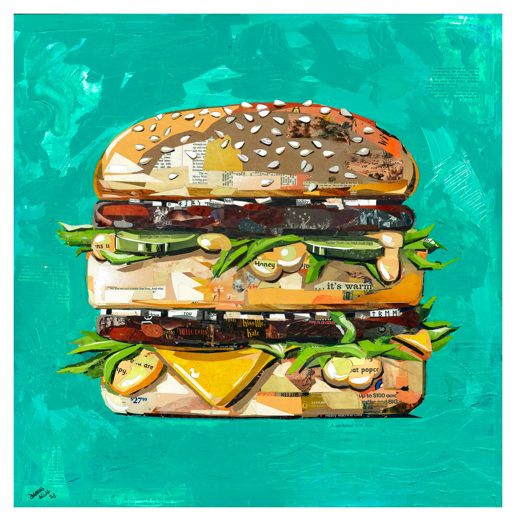 69164a62e1b8ea140711df10_big-mac-giclee_1770272986585.jpg
