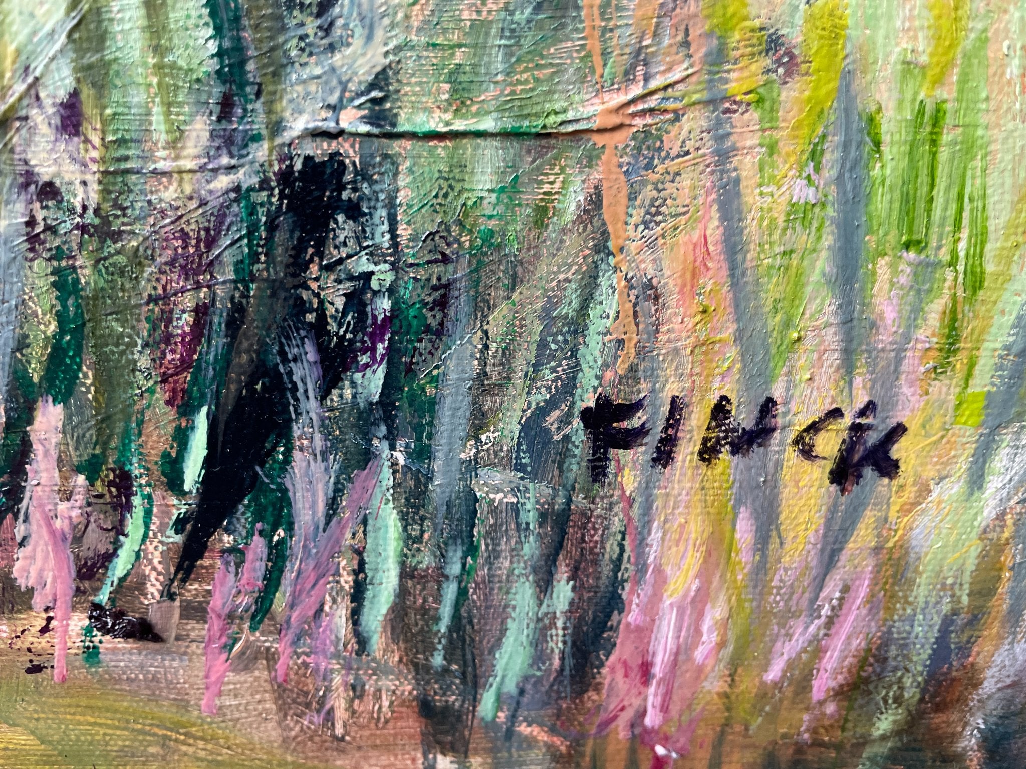 69164a62e1b8ea140711df10_big-rock-among-the-reeds-signature_1770277092172.jpg