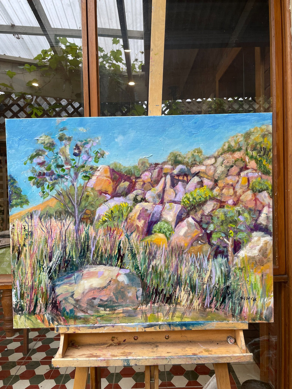 69164a62e1b8ea140711df10_big-rock-among-the-reeds-studio-view_1770277092170.jpg