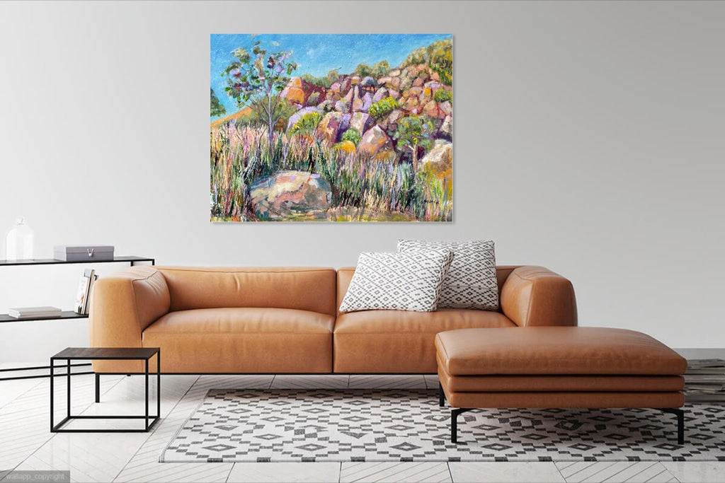 69164a62e1b8ea140711df10_big-rock-among-the-reeds-wall-view_1770277092173.jpg