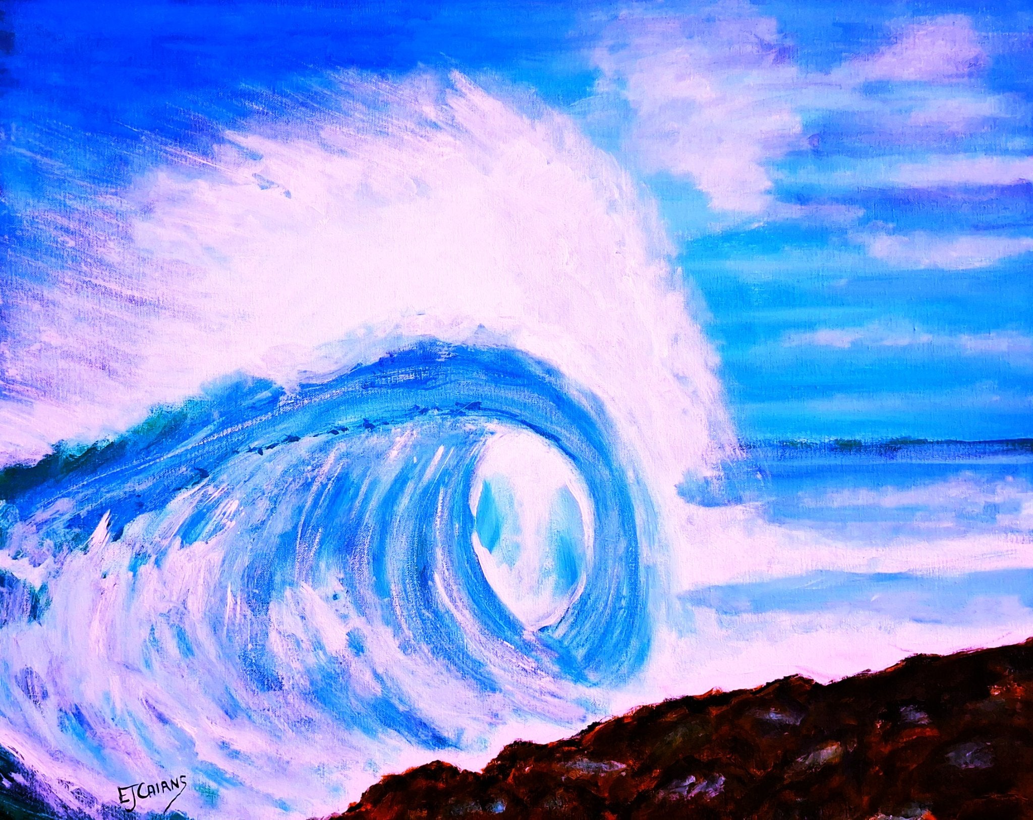 69164a62e1b8ea140711df10_bigwave2_1788422717484.jpg