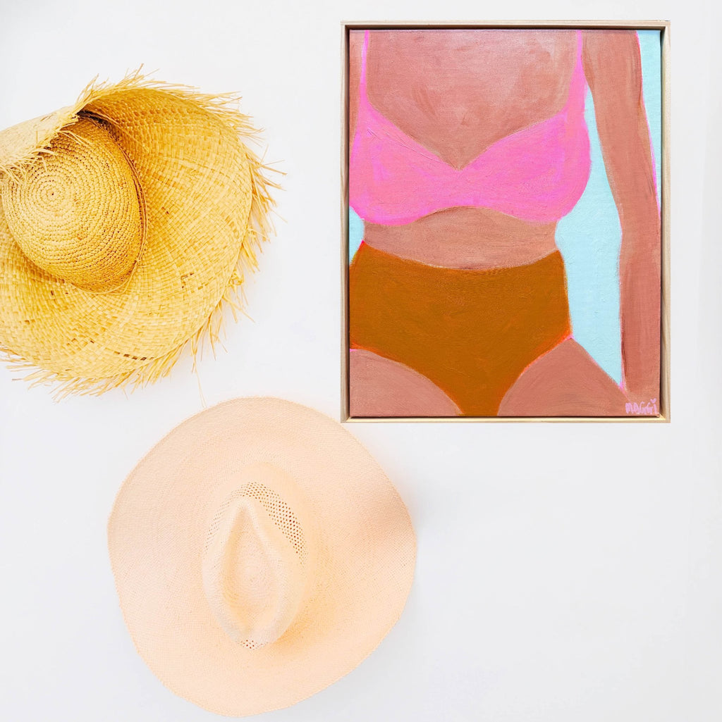 69164a62e1b8ea140711df10_bikini-beach-bather-new-new_1781227225905.jpg