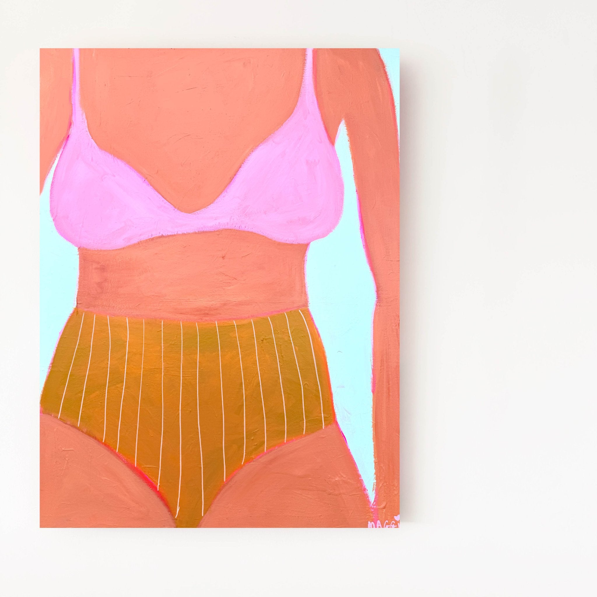 69164a62e1b8ea140711df10_bikini-beach-maggimaggi_1782088398402.jpg