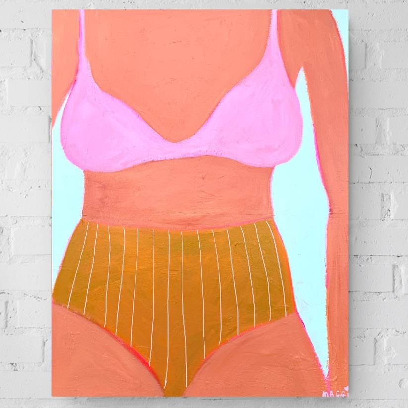 69164a62e1b8ea140711df10_bikini-beach-master_1782088359671.jpg