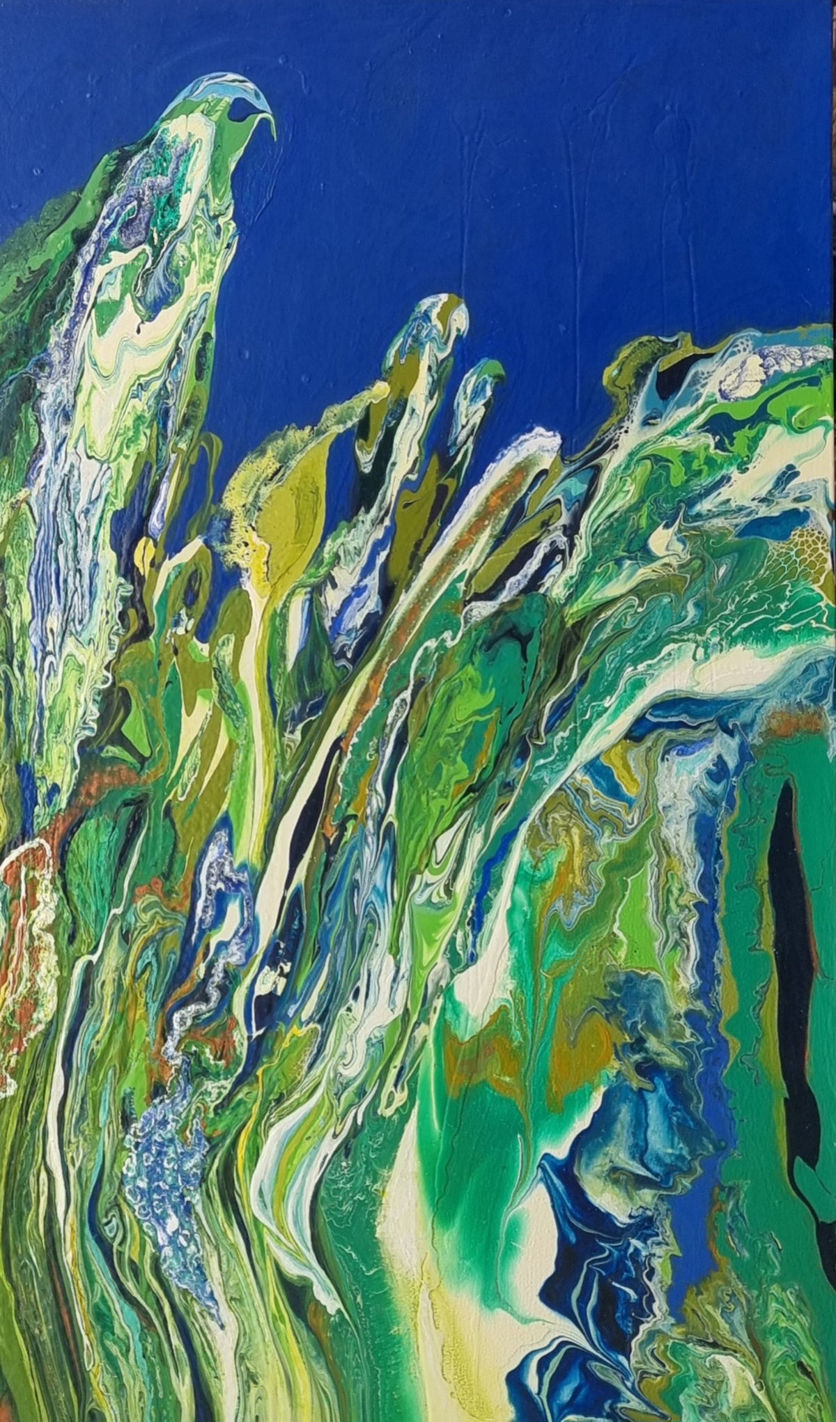 69164a62e1b8ea140711df10_birds-of-paradise-detail-aaa_1792396372082.jpg