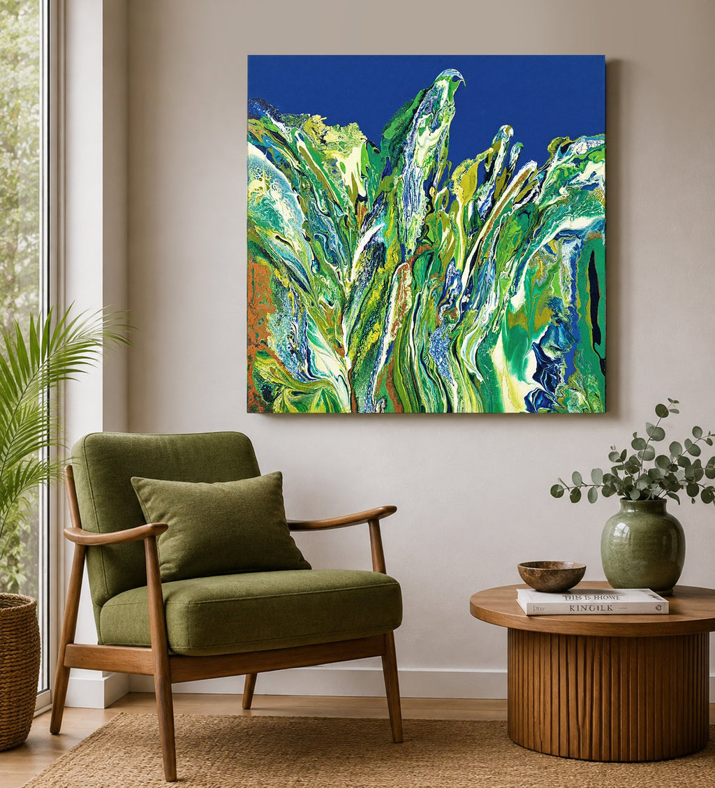 69164a62e1b8ea140711df10_birds-of-paradise-in-a-room-a_1792396335146.jpg