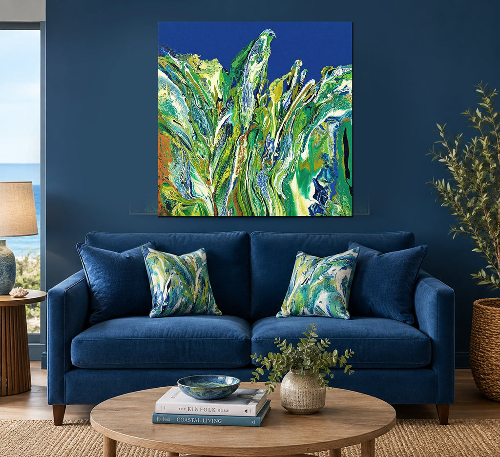 69164a62e1b8ea140711df10_birds-of-paradise-in-a-room-c_1792396335145.jpg