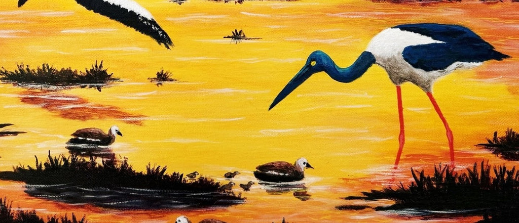 69164a62e1b8ea140711df10_birds-on-the-lake-at-sunset-cropped_1792392087219.jpg