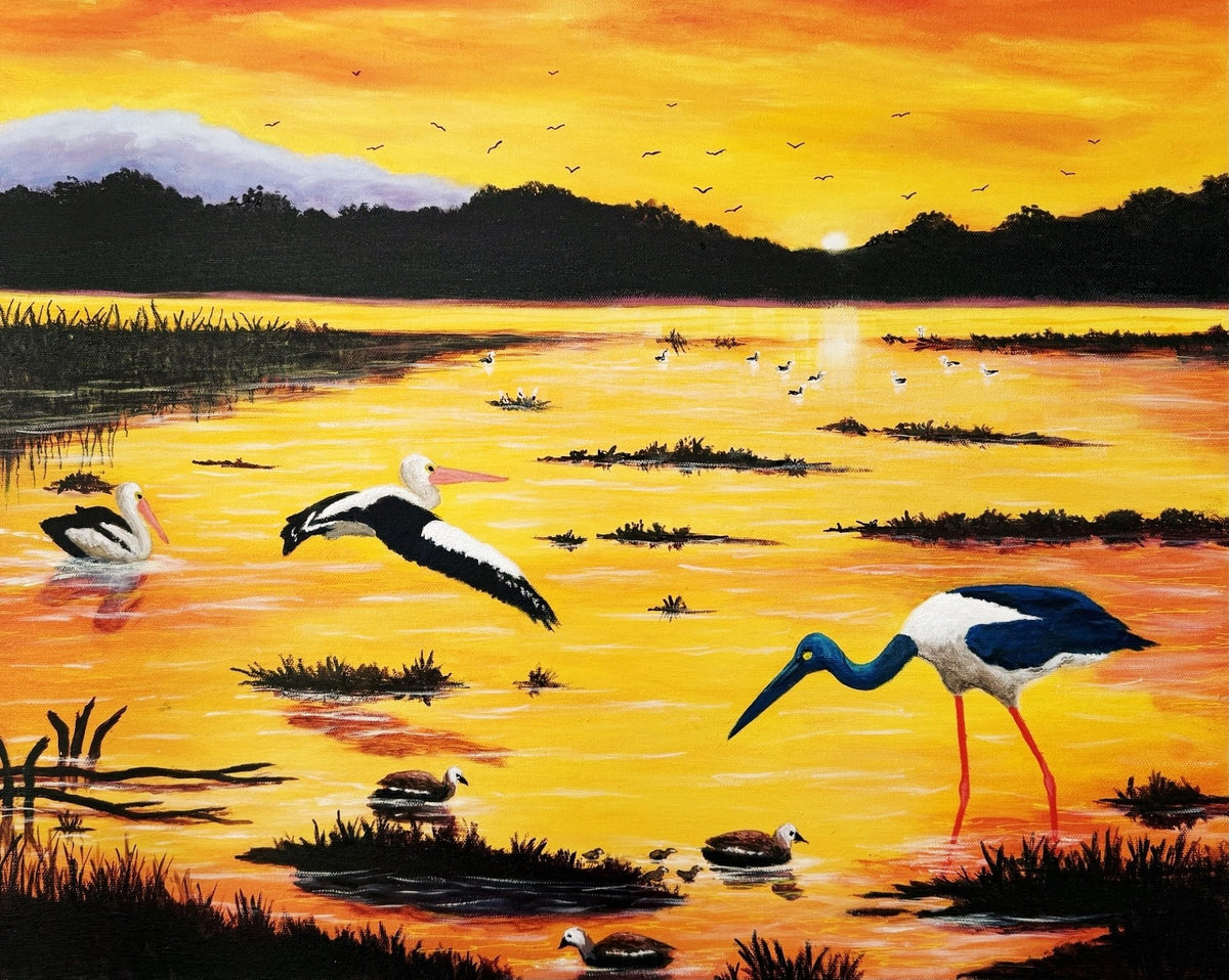 69164a62e1b8ea140711df10_birds-on-the-lake-at-sunset_1792392077563.jpg