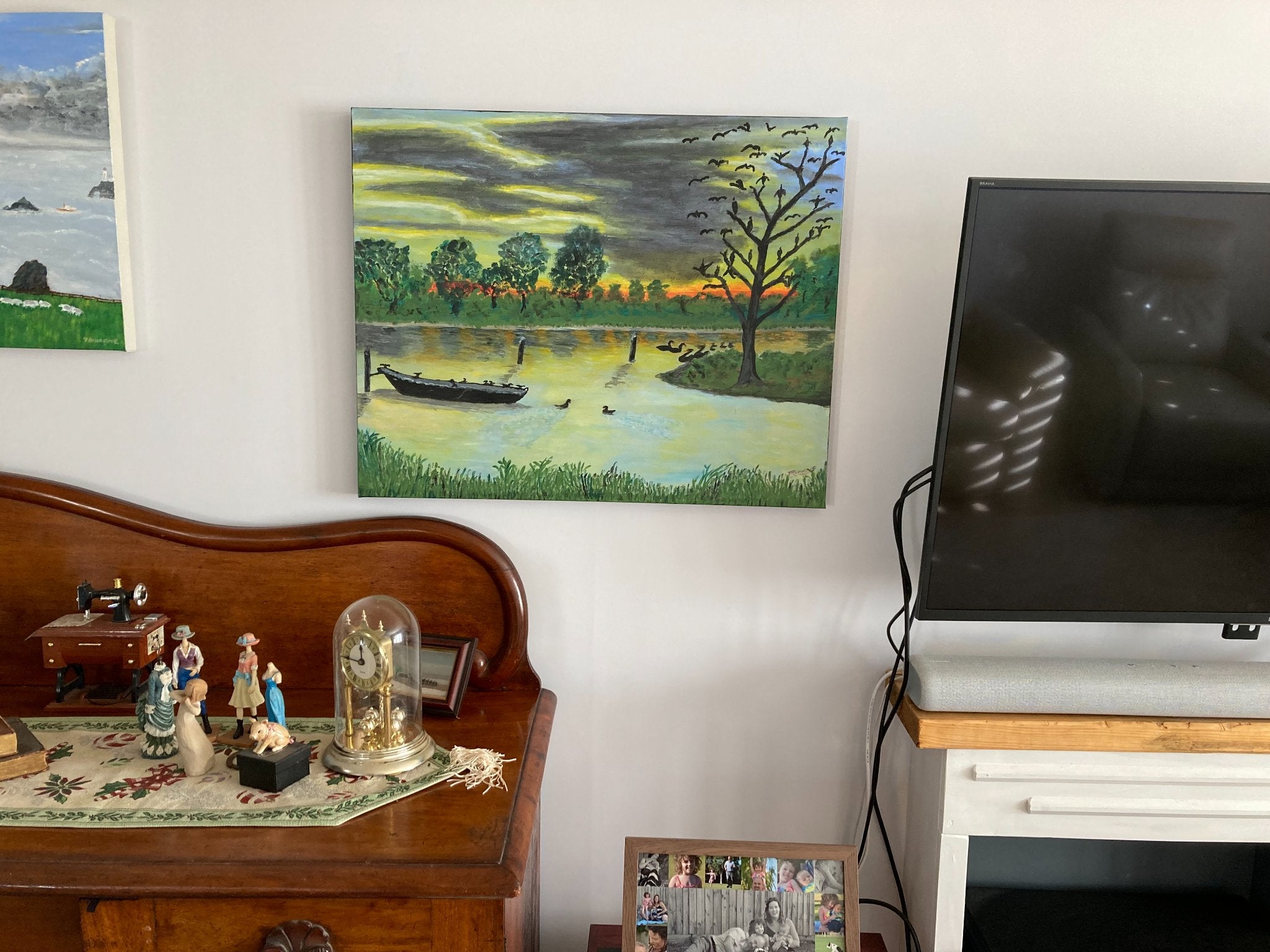 69164a62e1b8ea140711df10_birdsong_1774926287254.jpeg