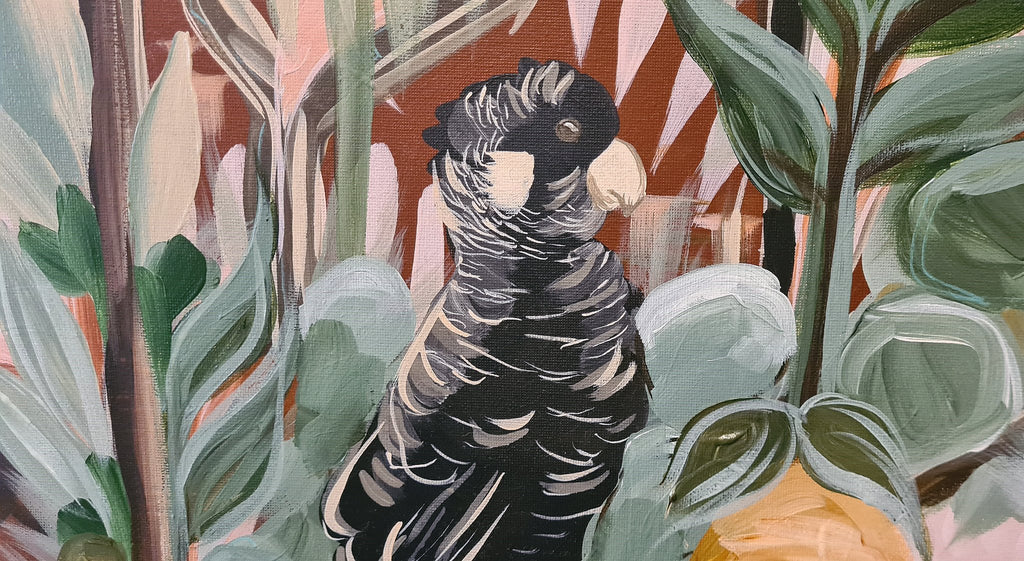69164a62e1b8ea140711df10_black-cockatoos-detail-1_1775536668925.png