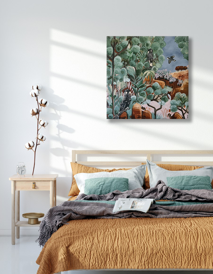 69164a62e1b8ea140711df10_black-cockatoos-in-room_1775536668926.png