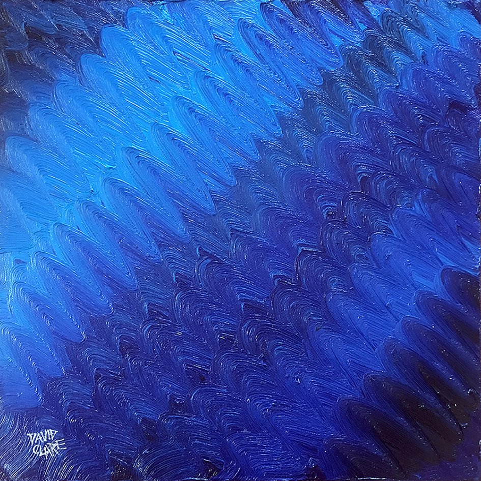 69164a62e1b8ea140711df10_block-pool-lr_1790239272067.jpg