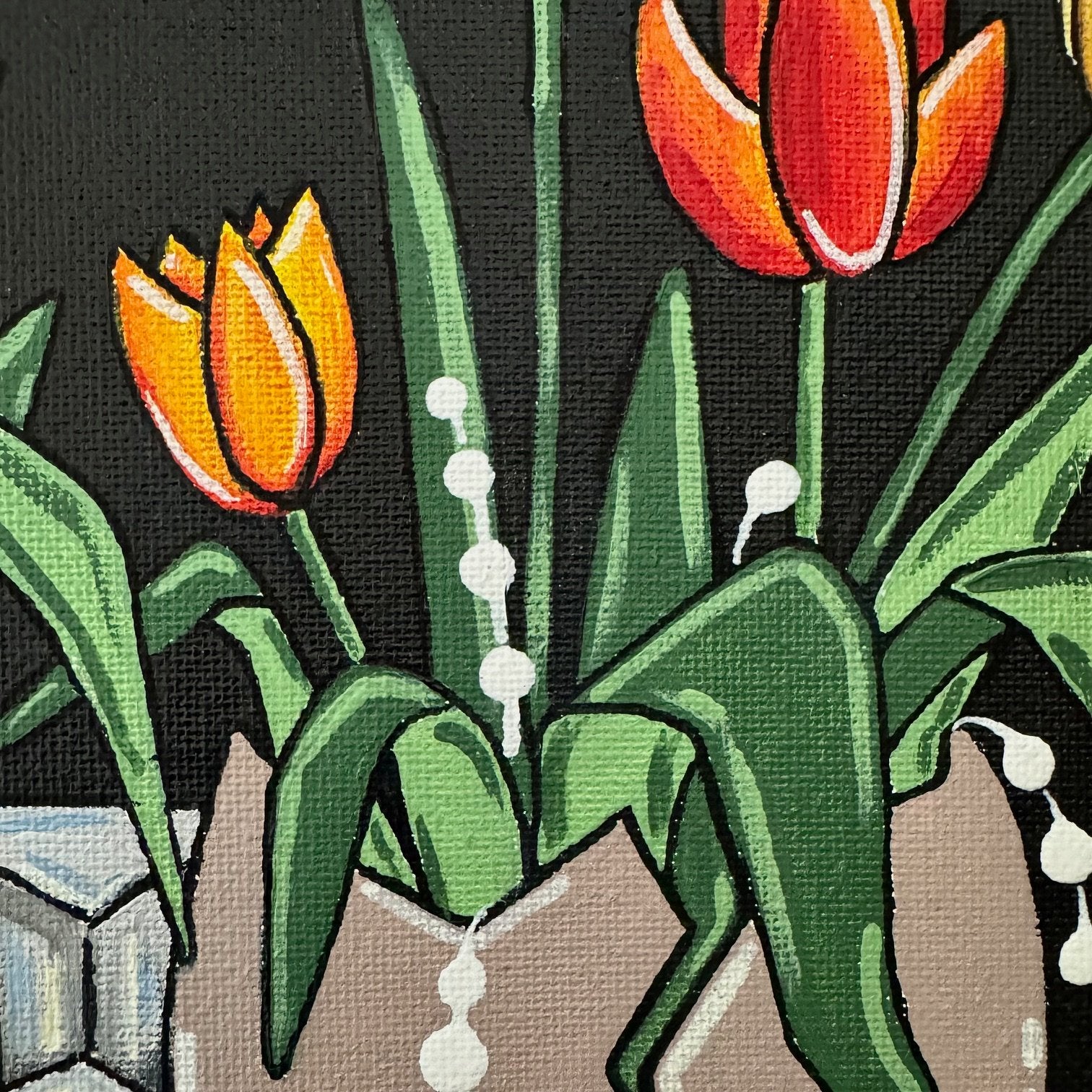 69164a62e1b8ea140711df10_blooming-eggcelent-close_1768533039450.jpeg