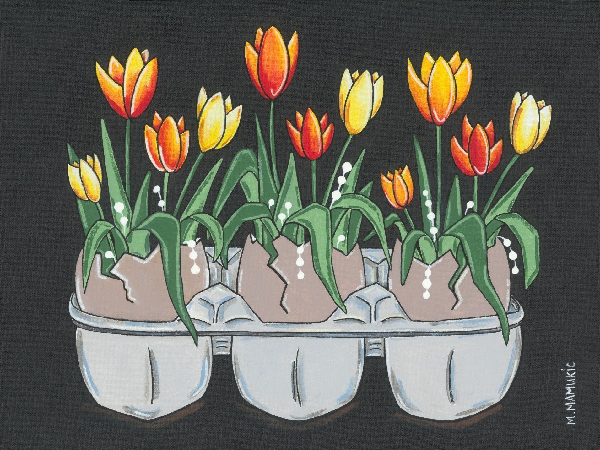 69164a62e1b8ea140711df10_blooming-eggcelent_1768533016470.jpg