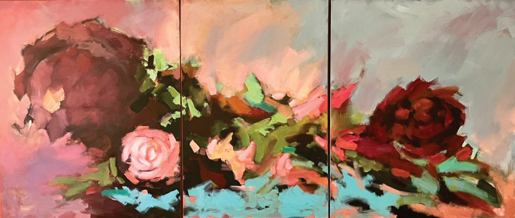 69164a62e1b8ea140711df10_blooming-landscape-ii-cropped_1785636375024.jpg