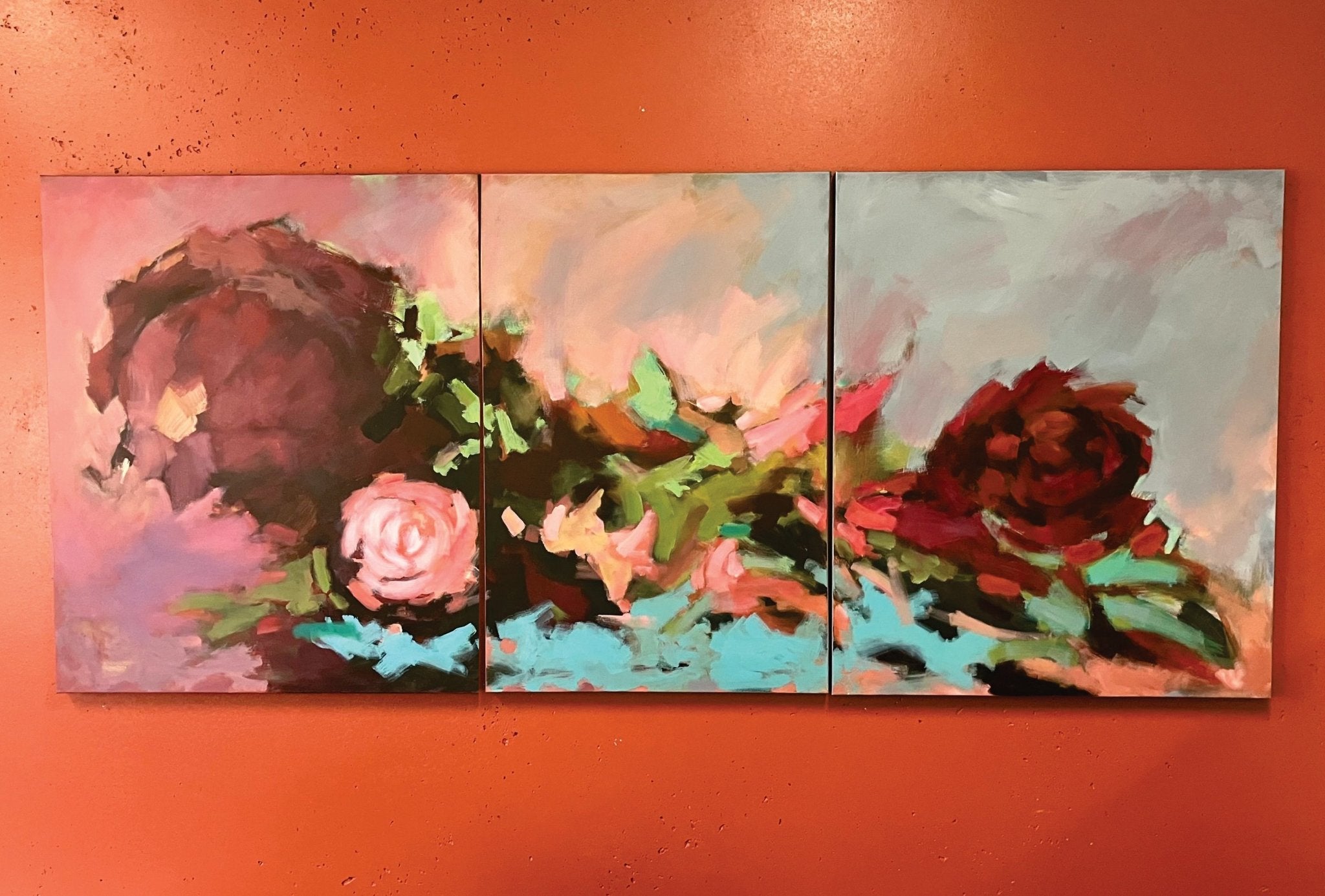 69164a62e1b8ea140711df10_blooming-landscape-ii_1785636382668.jpg