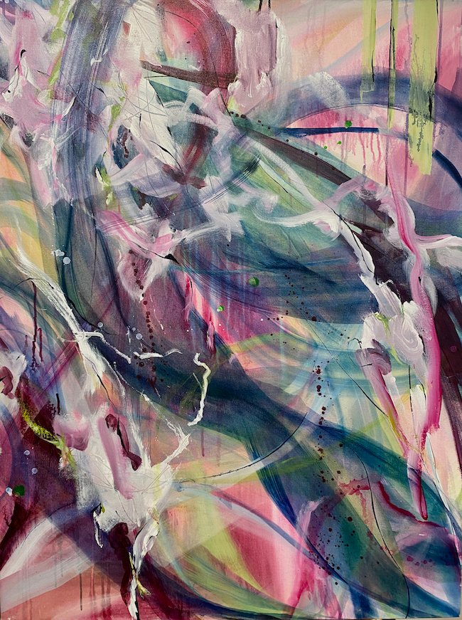 69164a62e1b8ea140711df10_blowing-in-the-breeze-janice-eliovson-acrylic-on-canvas-79x100cm_1775559203306.jpeg
