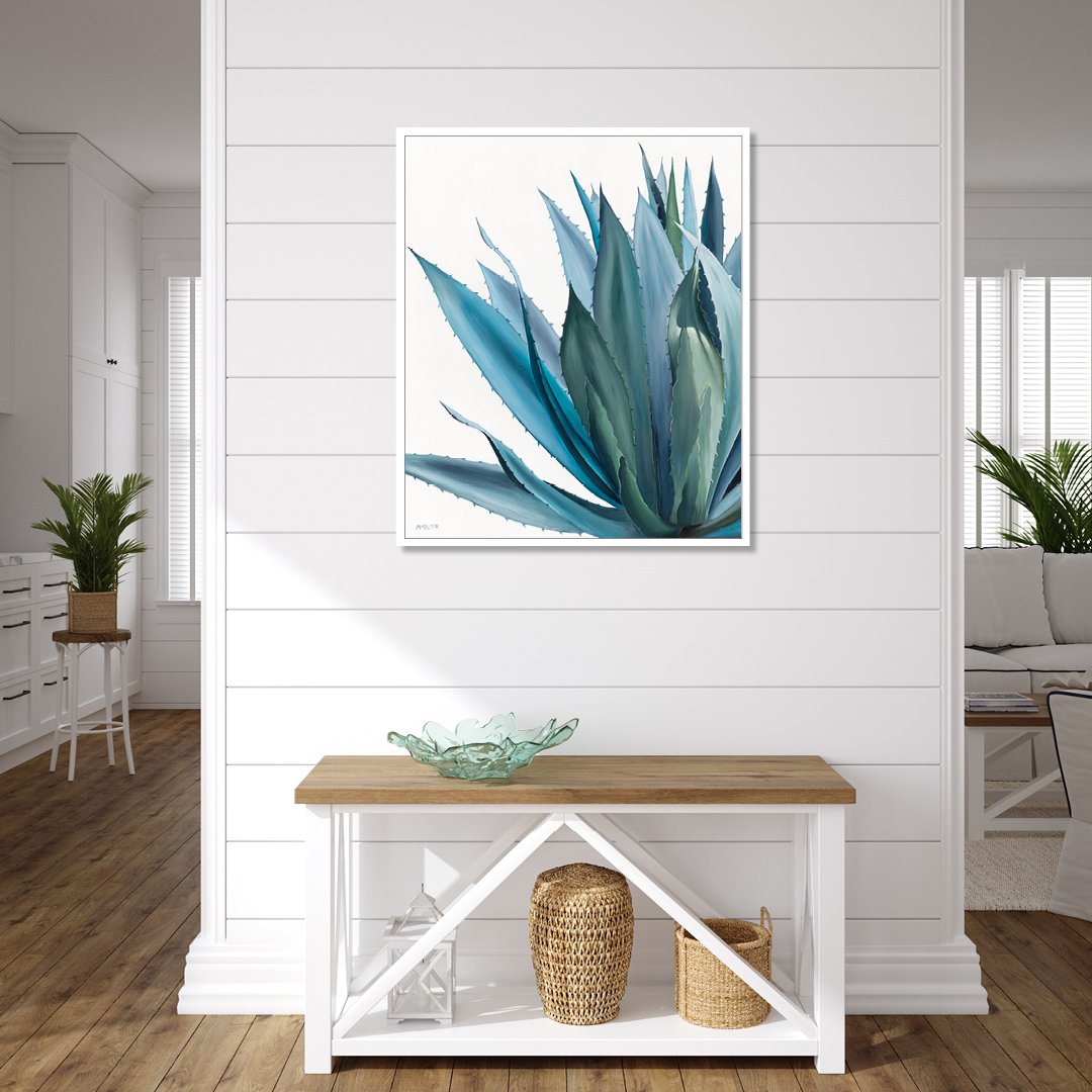 69164a62e1b8ea140711df10_blue-agave-mockup-social3_1774675254771.jpg