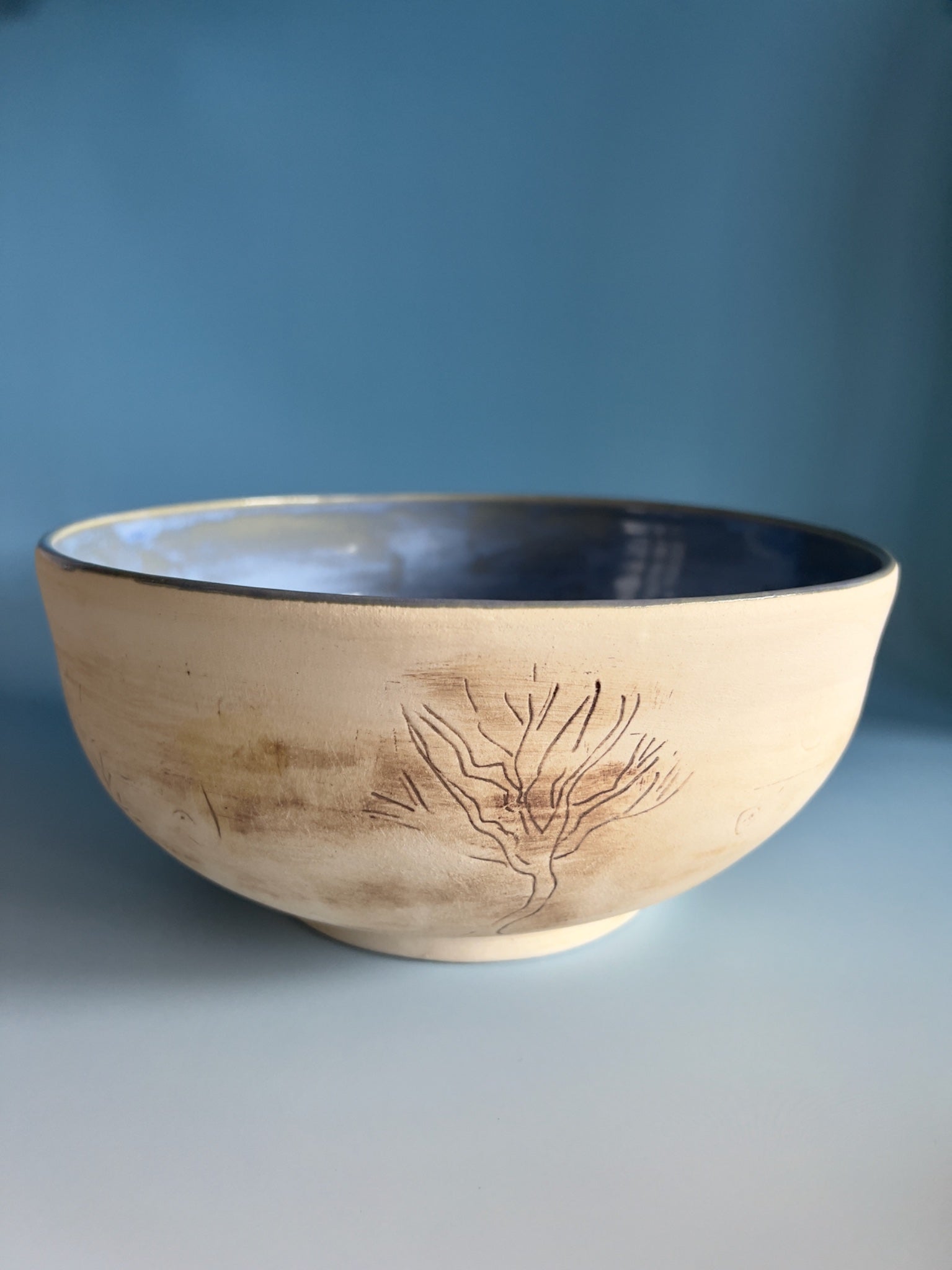 69164a62e1b8ea140711df10_blue-and-raw-tree-bowl-2nd-angle-main-susannah-paterson-_1776407282679.jpeg