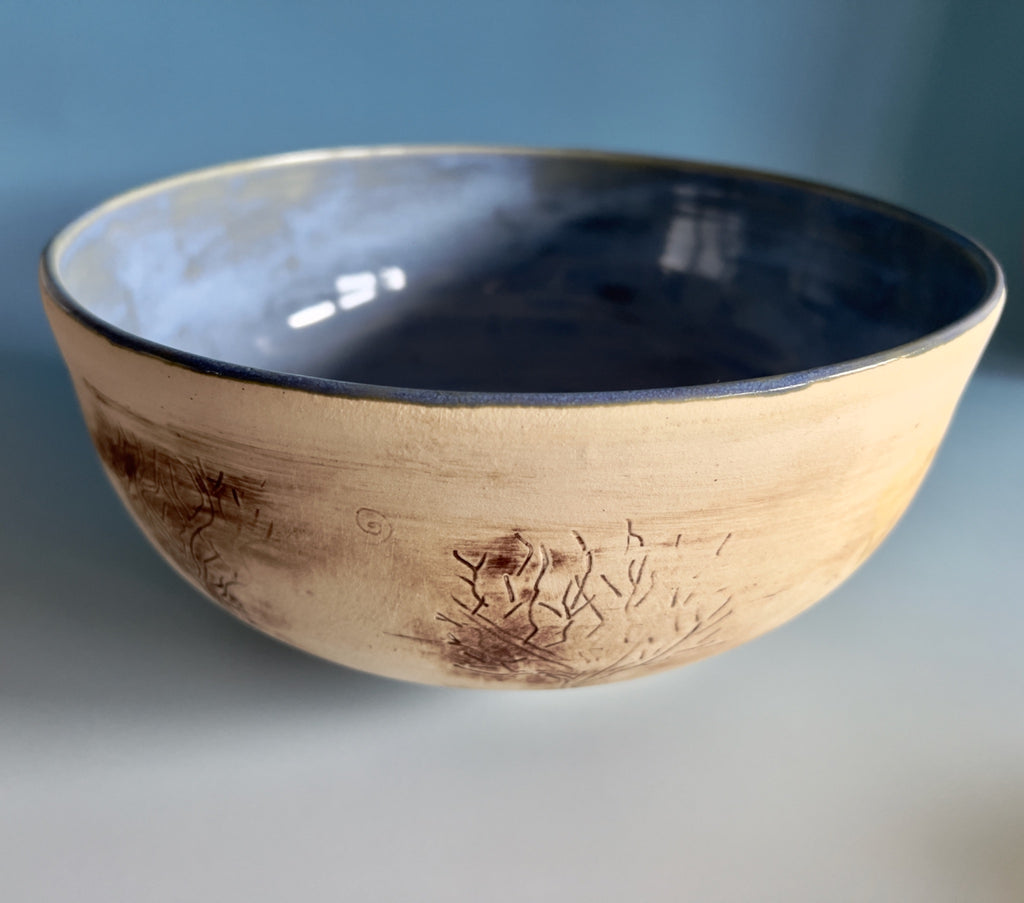 69164a62e1b8ea140711df10_blue-and-raw-tree-salad-bowl-susannah-paterson_1776407282678.jpeg